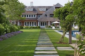 Photos - house gardens designs - interior designs blog - buildings and landscaping.jpg